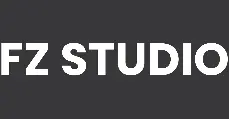 FZ Studio
